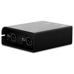 Palmer Audio RIVER main Sumační mixážní plut