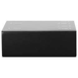 Palmer Audio RIVER main Sumační mixážní plut