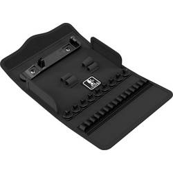 Wera 9588, 05136052001 Brašna na nářadí – prázdná, (d x š) 185 mm x 115 mm