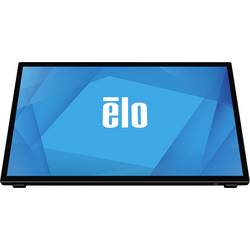elo Touch Solution 2270L dotykový monitor Energetická třída (EEK2021): D (A - G) 55.9 cm (22 palec) 1920 x 1080 Pixel 16:9 14 ms DisplayPort, HDMI™, VGA, USB