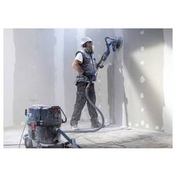 Bosch Accessories 2608901716 brusná síť pro brusky na sádrokarton Zrnitost 120 (Ø) 225 mm 25 ks