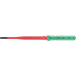 Wera Kraftform Kompakt VDE 16 extra slim 1 sada výměnných bitů, 05006608001