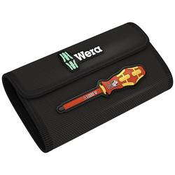 Wera Kraftform Kompakt VDE 7 Universal 1 sada výměnných bitů, 05006600001