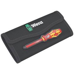 Wera Kraftform Kompakt VDE 7 Universal 1 sada výměnných bitů, 05006600001