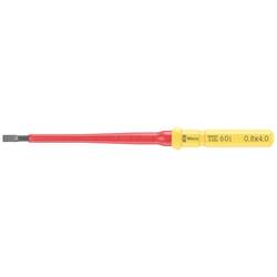 Wera Kraftform Kompakt VDE 7 Universal 2 sada výměnných bitů, 05006601001