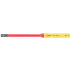 Wera Kraftform Kompakt VDE 7 Universal 2 sada výměnných bitů, 05006601001