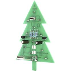 Sol Expert 76335 LED stavebnice Provedení (stavebnice/hotový modul): stavebnice
