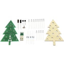 Sol Expert 76335 LED stavebnice Provedení (stavebnice/hotový modul): stavebnice
