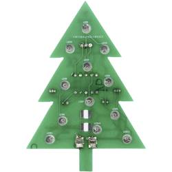 Sol Expert 76335 LED stavebnice Provedení (stavebnice/hotový modul): stavebnice