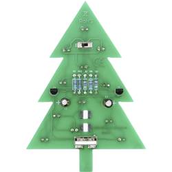 Sol Expert 76335 LED stavebnice Provedení (stavebnice/hotový modul): stavebnice
