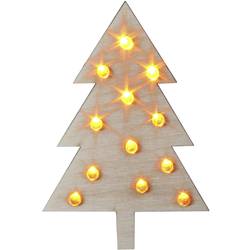 Sol Expert 76335 LED stavebnice Provedení (stavebnice/hotový modul): stavebnice