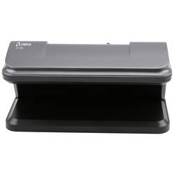 Olympia 947730115 tester bankovek