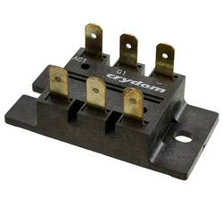 Crydom B532-2T Thyristor (SCR) - Modul
