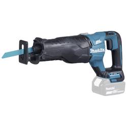 Makita DJR187ZK akumulátorová šavlová pila, bez akumulátoru, bez nabíječky, 18 V, DJR187ZK