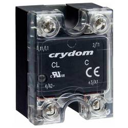 Crydom polovodičové relé CL240A10C 1 ks