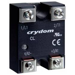 Crydom polovodičové relé CL240A10R 1 ks