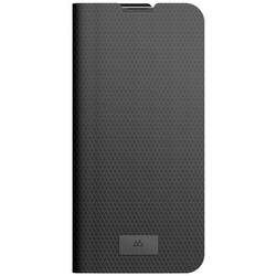 Black Rock The Classic Booklet Samsung Galaxy A14 5G černá stojící 2216MPU02