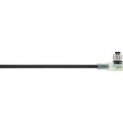 LAPP AB-C5-25,0PUR-M12FA-3L 22260760, 1 ks