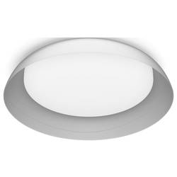 Philips 8720169300972 Fleta LED stropní svítidlo LED pevně vestavěné LED 10 W transparentní