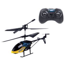 Revell Control Mosquito RC model vrtulníku pro začátečníky RtF
