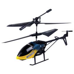 Revell Control Mosquito RC model vrtulníku pro začátečníky RtF