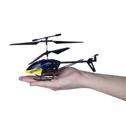 Revell Control Mosquito RC model vrtulníku pro začátečníky RtF