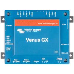 Victron Energy dálkové ovládání Victron Energy Venus GX BPP900400100 143 mm x 45 mm x 96 mm