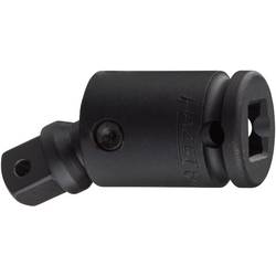 Hazet 8806S 8806S kloub nárazového šroubováku Pohon (šroubovák) 3/8 51.7 mm 1 ks