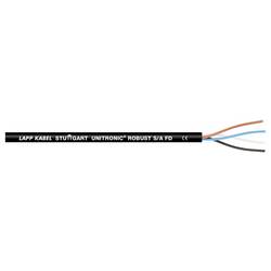 LAPP 7038896/500 senzorový kabel 500 m