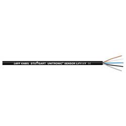 LAPP 7038861/2500 senzorový kabel 2500 m