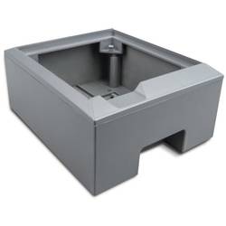 Victron Energy konzola ASS050400000 72 mm x 135 mm x 163 mm Vhodné pro model (střídač napětí):Victron Color Control GX