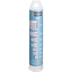 Hazet 958/7 958/7 sada GOLA adaptérů/redukcí Pohon (šroubovák) 3/4 1 ks