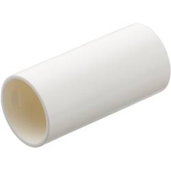 Hazet 905SLG-017 905SLG-017
