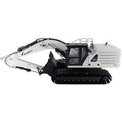 Amewi 22505 G101H 1:16 elektrický RC funkční model RtR