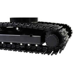 Amewi 22505 G101H 1:16 elektrický RC funkční model RtR