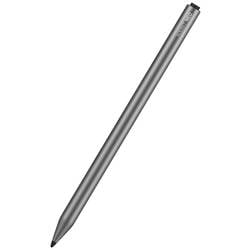 Adonit Neo Stylus Apple digitální pero opakovaně nabíjecí vesmírná šedá