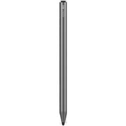 Adonit Neo Stylus Apple digitální pero opakovaně nabíjecí vesmírná šedá