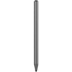 Adonit Neo Stylus Apple digitální pero opakovaně nabíjecí vesmírná šedá