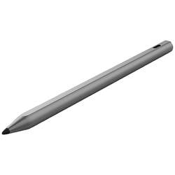 Adonit Neo Stylus Apple digitální pero opakovaně nabíjecí vesmírná šedá