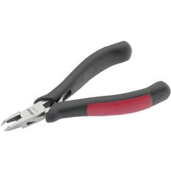 Cimco 100826 100826 ESD šikmé čelní štípací kleště bez fazety 120 mm