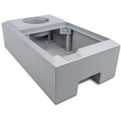 Victron Energy konzola ASS050600000 Vhodné pro model (střídač napětí):Victron Color Control GX, Victron řada BMV , Victron BlueSolar řada MPPT