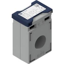 Celsa ALO-E 3015 150/5A 1.5VA Kl. 0.5 70142-0175-0150 Proudový transformátor, kalibrovaný Primární proud 150 A Sekundární proud 5 A 1 ks