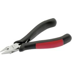 Cimco 100808 100808 ESD boční štípací kleště bez fazety 120 mm