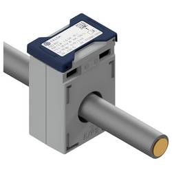 Celsa ALO-E 3015 250/5A 2.5VA Kl. 0.5s 70142-0204-0250 Proudový transformátor, kalibrovaný Primární proud 250 A Sekundární proud 5 A 1 ks