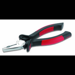 Cimco 100334 VDE kombinované kleště, 160 mm