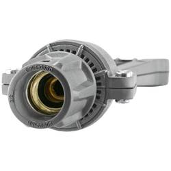 Kärcher Professional 2.113-085.0 Eco!Booster TR 033 tryskací trubka Pro značku vysokotlakého čističe Kärcher 1 ks