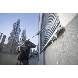 Kärcher Professional 2.113-085.0 Eco!Booster TR 033 tryskací trubka Pro značku vysokotlakého čističe Kärcher 1 ks