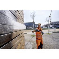Kärcher Professional 2.113-085.0 Eco!Booster TR 033 tryskací trubka Pro značku vysokotlakého čističe Kärcher 1 ks