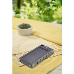 VOLTCRAFT VC-SL16000, VC-11946675 solární powerbanka, max. nabíjení 280 mA, 16000 mAh