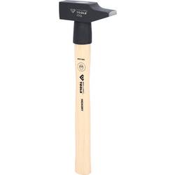 Brilliant Tools BT077025 BT077025 zámečnické kladivo 3650 g 26.5 cm DIN 1041 1 ks